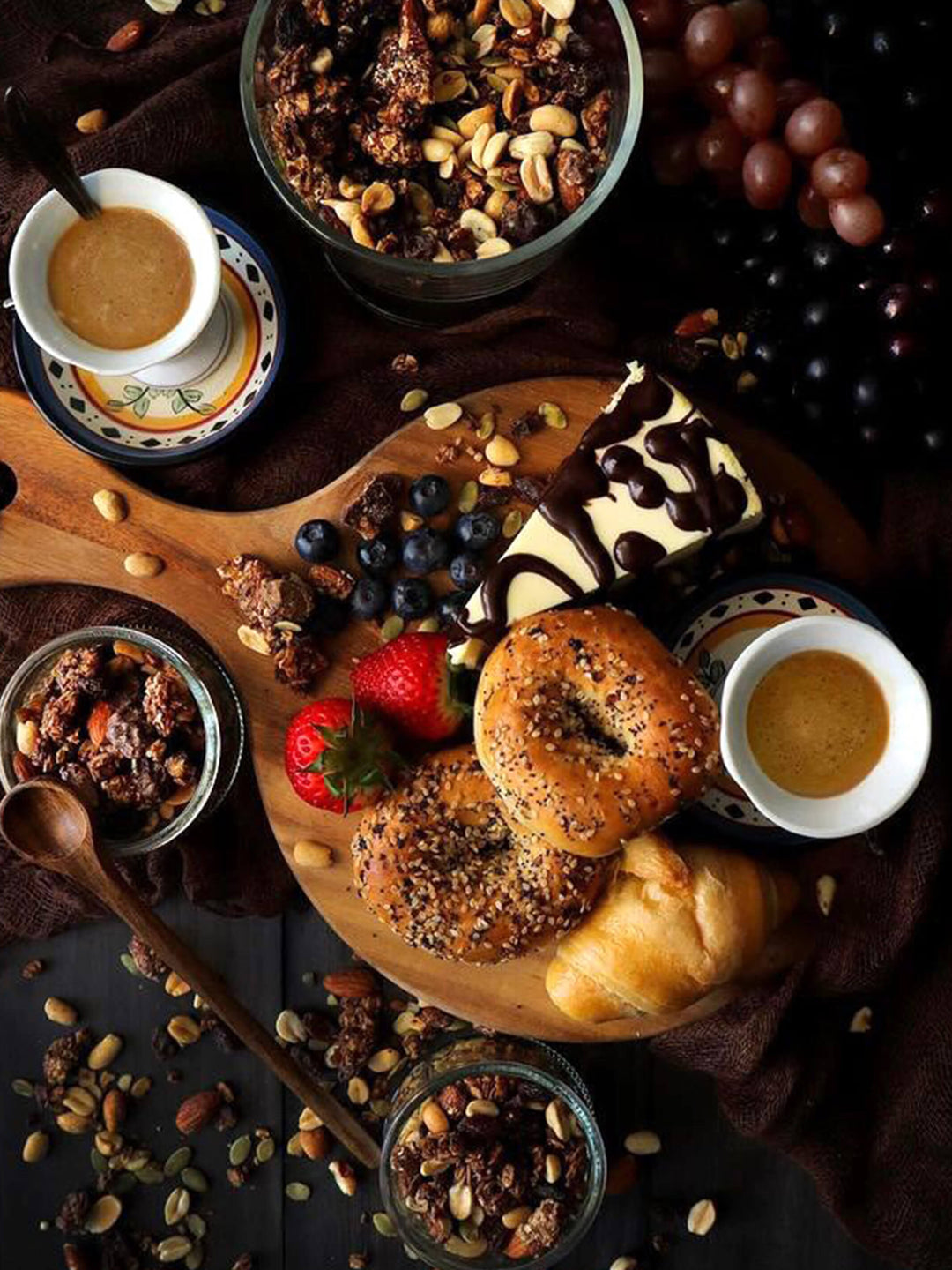 Snack-Mix-Chocolate-Espresso-