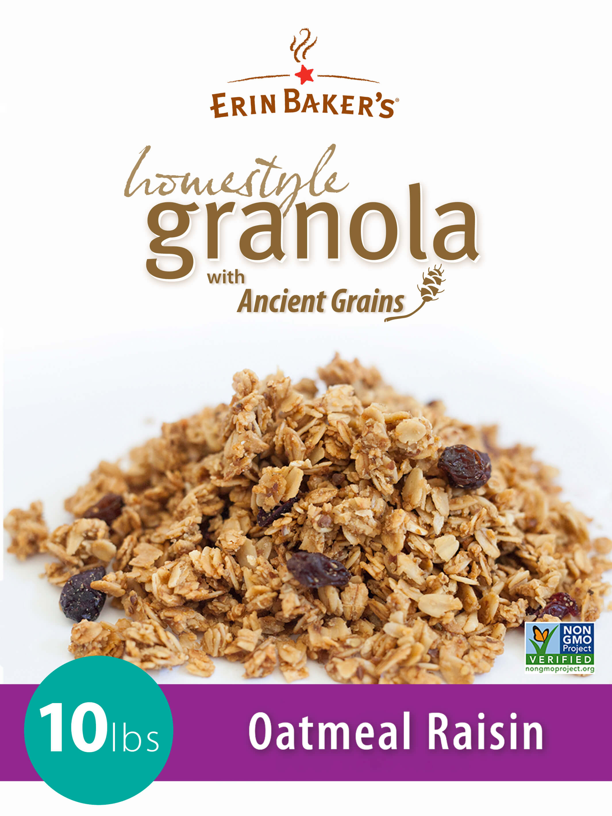 https://erinbakers.com/cdn/shop/products/Bulk-Granola-Oatmeal-Raisin.jpg?v=1611250963